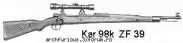 cu toate casetele ... la cu ecran negru de un an atunci (ordinea aleatoare) doom, sniper, mohaa,