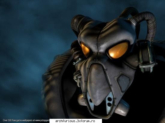 Solicitari (joining requests) - Saluare clanului,vreau sa intru si eu in - Inscriere in clanul [ArchFurious]