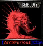 Solicitari (joining requests) - Rhade ramane de vazut dupa ce o parte din - Inscriere in clanul [ArchFurious]